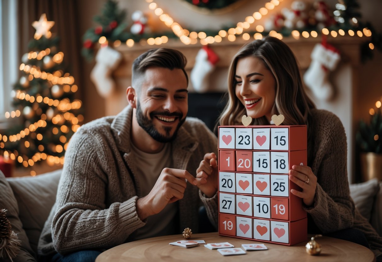 Of course! Please provide the text you would like translated into Danish.